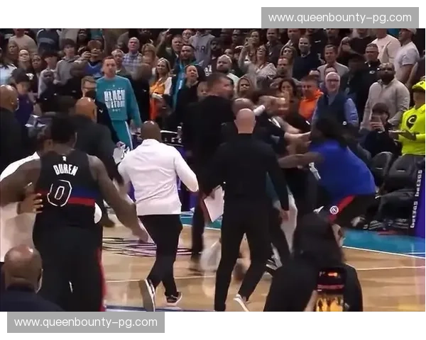 斯图尔特领到7场禁赛罚单 活塞坏小子基因再引争议 斯图尔特领到7场禁赛罚单 活塞坏小子基因再引争议