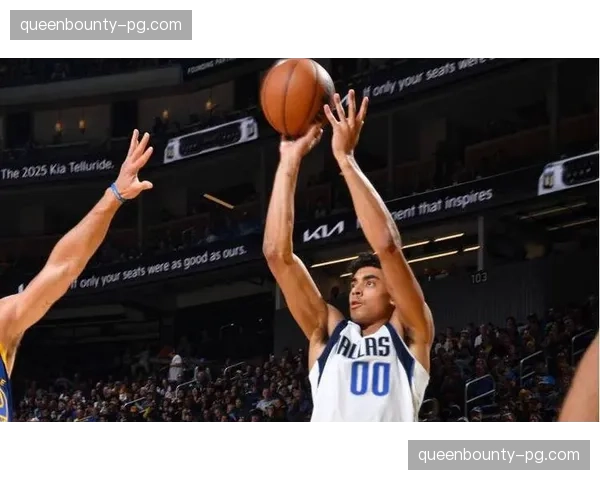 马克斯克里斯蒂佩顿沃特森年轻侧翼崛起 转换进攻效率超明星球员