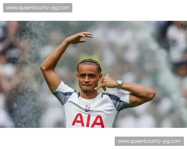 萨卡单场18次禁区内触球创纪录 阿森纳进攻渗透力碾压热刺防线