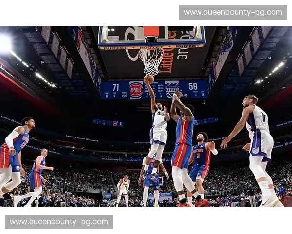 太阳防守端积极拼抢 全队抢断数领先国王创造大量转换机会