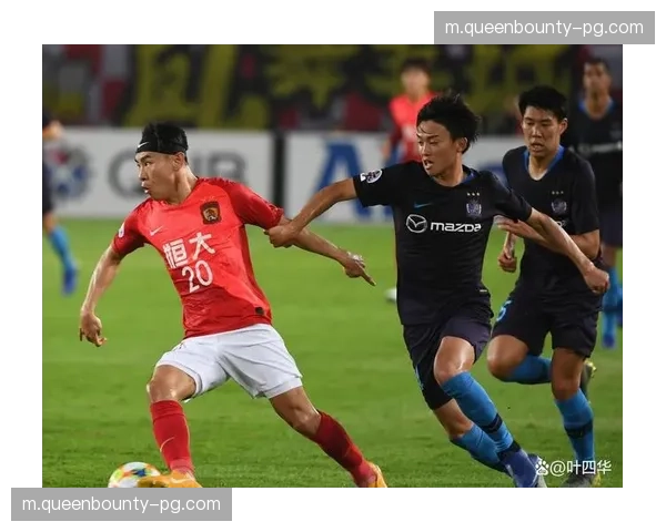 神户胜利船客场疲软根源：老龄化核心体能分配与防守漏洞频出