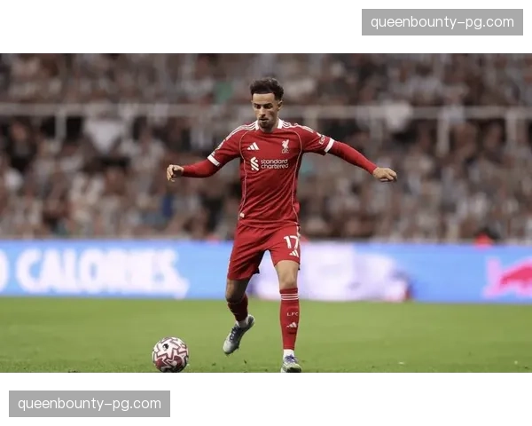 利物浦关键传球291次 进攻组织创造力数据表现稳定